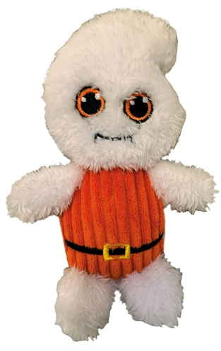 CROCI FRIGHT SWEET GHOST 16 CM